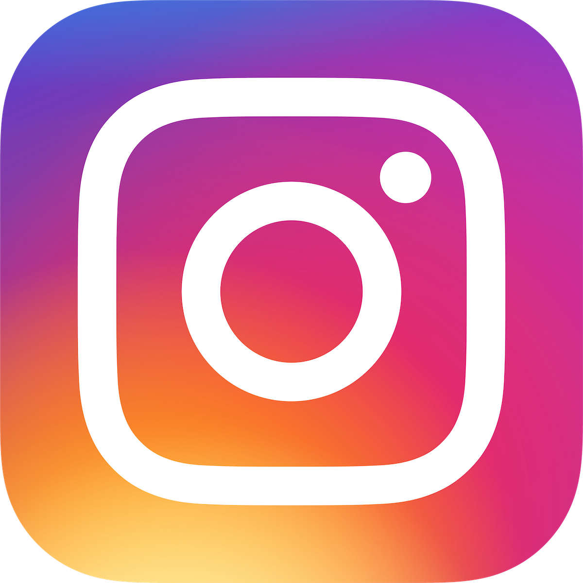 Visit our Instagram